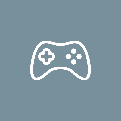 &Scaron;kola V&iacute;ry