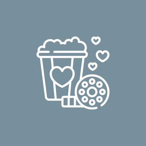 Dokument o Bohu a jeho deťoch: Otec svetiel