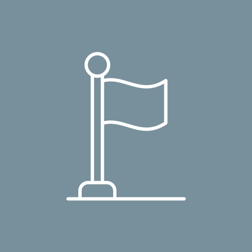 RCCG Rehoboth Prague